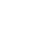 電話（huà）谘（zī）詢