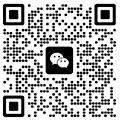 二維碼（mǎ）