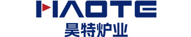 亚洲视频久久（洛陽）爐業有（yǒu）限責任公司